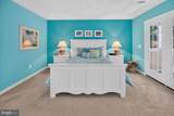 22094 Preservation Drive - Photo 39
