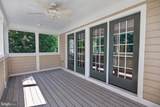 22094 Preservation Drive - Photo 40