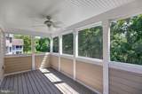 22094 Preservation Drive - Photo 41