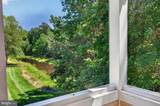 22094 Preservation Drive - Photo 42