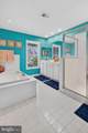 22094 Preservation Drive - Photo 43