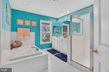 22094 Preservation Drive - Photo 44