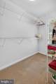 22094 Preservation Drive - Photo 47