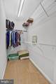 22094 Preservation Drive - Photo 48