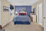 22094 Preservation Drive - Photo 49
