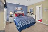 22094 Preservation Drive - Photo 50