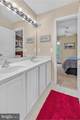 22094 Preservation Drive - Photo 53
