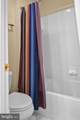 22094 Preservation Drive - Photo 54