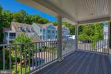 22094 Preservation Drive - Photo 57