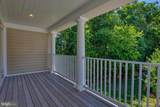 22094 Preservation Drive - Photo 58