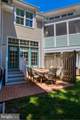 22094 Preservation Drive - Photo 59