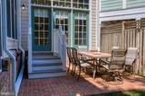 22094 Preservation Drive - Photo 60