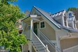 22094 Preservation Drive - Photo 61