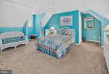 22094 Preservation Drive - Photo 63