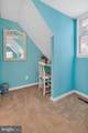 22094 Preservation Drive - Photo 65
