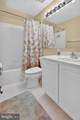 22094 Preservation Drive - Photo 66