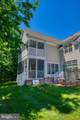 22094 Preservation Drive - Photo 67