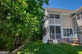 22094 Preservation Drive - Photo 68