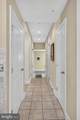 22094 Preservation Drive - Photo 69