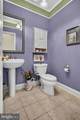 22094 Preservation Drive - Photo 70