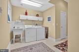 22094 Preservation Drive - Photo 71