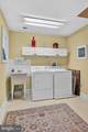 22094 Preservation Drive - Photo 73