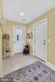 22094 Preservation Drive - Photo 74