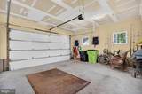 22094 Preservation Drive - Photo 75