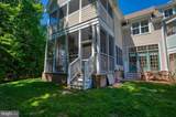 22094 Preservation Drive - Photo 76