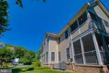 22094 Preservation Drive - Photo 77
