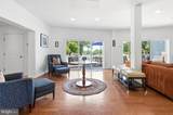 2203 Mulberry Hill Road - Photo 10