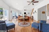 2203 Mulberry Hill Road - Photo 11