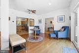 2203 Mulberry Hill Road - Photo 12