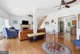 2203 Mulberry Hill Road - Photo 13