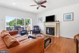 2203 Mulberry Hill Road - Photo 14