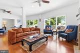 2203 Mulberry Hill Road - Photo 15