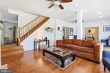 2203 Mulberry Hill Road - Photo 16