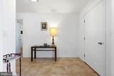 2203 Mulberry Hill Road - Photo 17