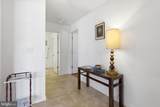 2203 Mulberry Hill Road - Photo 18