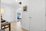 2203 Mulberry Hill Road - Photo 19