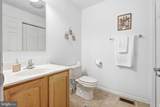 2203 Mulberry Hill Road - Photo 20