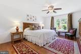 2203 Mulberry Hill Road - Photo 21