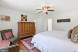 2203 Mulberry Hill Road - Photo 22