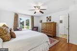 2203 Mulberry Hill Road - Photo 23
