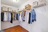 2203 Mulberry Hill Road - Photo 24