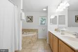 2203 Mulberry Hill Road - Photo 25