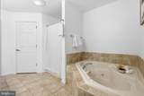 2203 Mulberry Hill Road - Photo 26