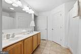 2203 Mulberry Hill Road - Photo 27