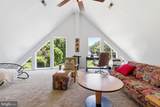 2203 Mulberry Hill Road - Photo 28