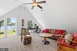 2203 Mulberry Hill Road - Photo 29